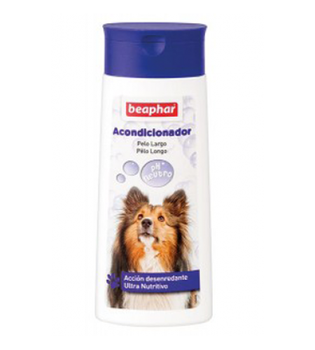 BEAPHAR CONDICIONADOR 250ML